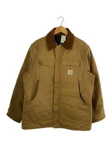 Carhartt◆ジャケット/44/コットン/CML/CQ186