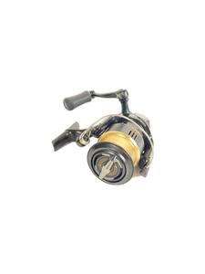 SHIMANO◆リール/スピニングリール/complex ci4+ 2500S F4