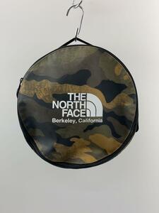 THE NORTH FACE◆バッグ/-/NM81962