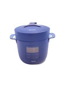 IH cookware * electric portable cooking stove 