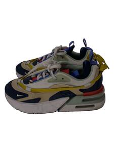 NIKE◆AIR MAX FURYOSA_エア マックス FURYOSA/24cm/マルチカラー