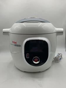 T-fal◆調理家電その他/SERIE EPC09