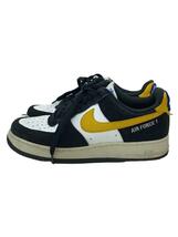 NIKE◆ローカットスニーカー/26cm/BLK/DH7568-002_画像1