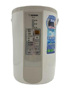 ZOJIRUSHI◆加湿器 EE-RL50