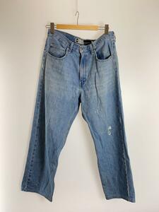 Levi’s◆ボトム/34/コットン/BLU/PC9-A3421-0001//