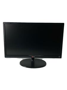 LG電子ジャパン◆23型フルHDワイド液晶ディスプレイ/23EN43V-B/TNパネル/ノングレア/FLATRON