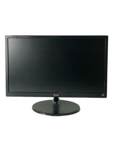 LG電子ジャパン◆23型フルHDワイド液晶ディスプレイ/23EN43V-B/TNパネル/ノングレア/FLATRON