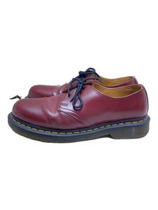 Dr.Martens◆ブーツ/UK8/BRD