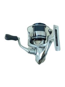 SHIMANO◆19ストラディック2500SHG