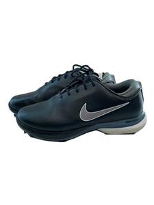 NIKE◆AIR ZOOM VICTORY TOUR2 ローカットスニーカー/US6/BLK/CW8189-001