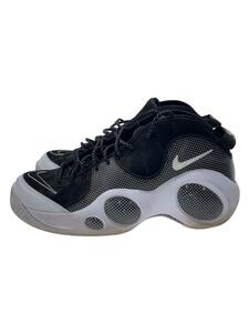 NIKE◆AIR ZOOM FLIGHT 95_エア ズームフライト 95/28cm/BLK