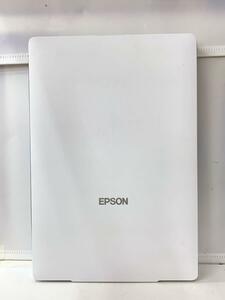 EPSON◆スキャナ/フラットベッド/GT-S660