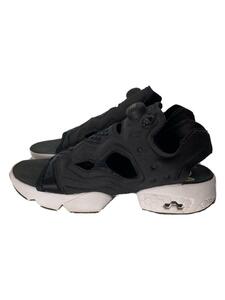 Reebok◆CLASSIC/INSTAPUMP FURY SANDAL/インスタポンプフューリーサンダル/V69436