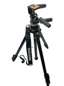 Manfrotto◆PROFESSIONAL TRIPOD/三脚/デジタルカメラその他/055/