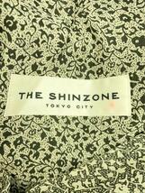 The Shinzone◆ロングスカート/FREE/レーヨン/21SMSSK01_画像3