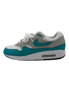 NIKE◆AIR MAX 1 SC_エア マックス 1 SC/27cm/WHT