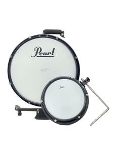 PEARL*PCTK-1810BG/Compact Traveler/ специальный чехол приложен 