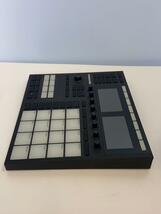 NATIVE INSTRUMENTS◆MASCHINE MK3_画像2