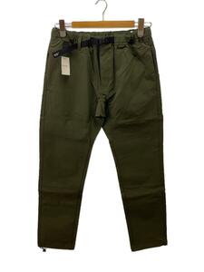 ROOT CO.◆PLAY Omni-Field Pants(2021)/S/ナイロン/カーキ/POFP-440823