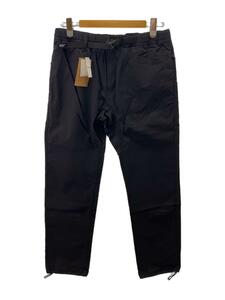 ROOT CO.◆PLAY Omni-Field Pants(2021)/L/ナイロン/ブラック/POFP-440908