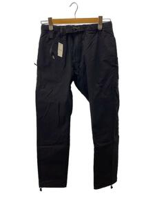 ROOT CO.◆PLAY Omni-Field Pants(2021)/S/ナイロン/ブラック/POFP-440809