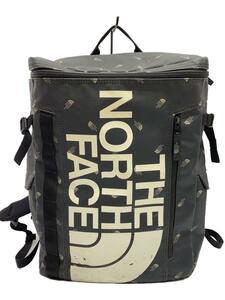 THE NORTH FACE◆リュック/-/BLK