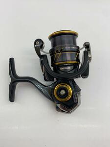 DAIWA◆リール/スピニングリール/FC LT2000S