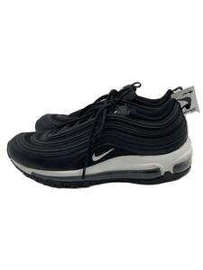 NIKE◆NIKE/AIR MAX 97_エア マックス 97/25cm/ブラック/DH8016-001