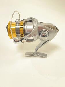 SHIMANO◆17セドナC2000S/スピニングリール