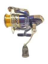 DAIWA◆20クレスト LT2500S-XH/スピニングリール_画像1