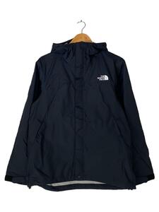 THE NORTH FACE◆DOT SHOT JACKET/ドットショット/ナイロンジャケット/M/ナイロン/ブラック/NP61930