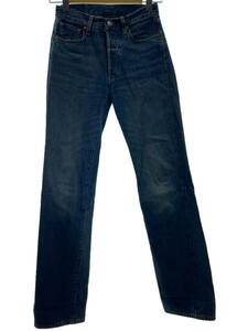 Levi’s Vintage Clothing◆ボトム/25/コットン/IDG/無地/PC9-86197-0003