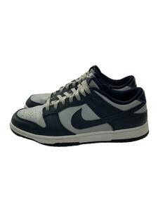 NIKE◆ローカットスニーカー/28cm/GRY/DD1391-003