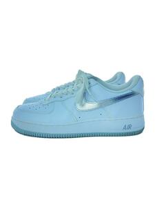 NIKE◆AIR FORCE 1 LOW RETRO_エアフォース 1 ロー レトロ/27cm/SLV