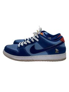 NIKE◆ローカットスニーカー_DX5549-400/27cm/BLU