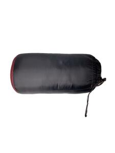 NANGA* sleeping bag /BRD/NANGA60/M/STD