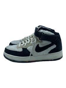 NIKE◆ローカットスニーカー/26.5cm/WHT/DO2123-113