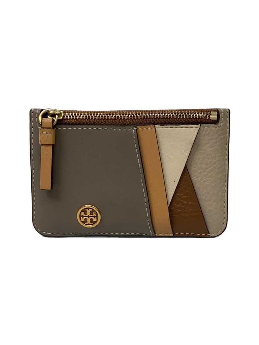 2025年最新】Yahoo!オークション -tory burch トリーバーチ 2025年最新】Yahoo!オークション -tory burch トリーバーチ
