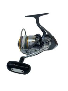 DAIWA◆11フリームス3520PE-SH/スピニングリール