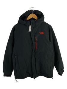 THE NORTH FACE◆ZEUS TRICLIMATE JACKET_ゼウスクライメイトジャケット/M/ナイロン/NP61208