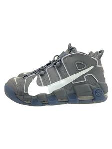 NIKE◆AIR MORE UPTEMPO 96_エア モアアップテンポ 96/27.5cm