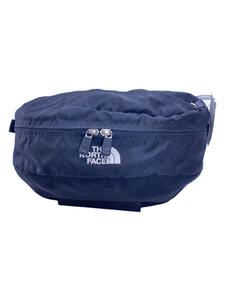 THE NORTH FACE* waist bag /-/BLK/NM71904