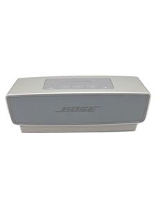 BOSE◆ボーズ/Bluetoothスピーカー