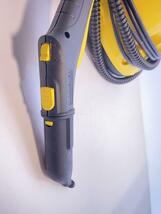 KARCHER◆高圧洗浄機/SC JTK 20_画像6