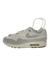 NIKE◆AIR MAX 1 SFR_エア マックス 1 SFR/28cm/ホワイト_画像1