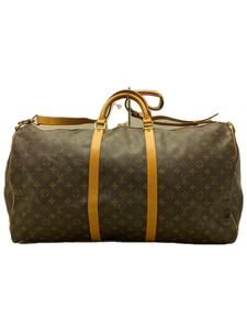 LOUIS VUITTON◆ボストンバッグ[仕入]/-/M41412