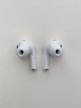 Apple◆AirPods Pro 第2世代 MagSafe充電ケースUSB-C A2968/3047/3048/3049_画像5