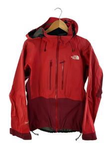 THE NORTH FACE◆AMA DABLAM JACKET_アマダブラムジャケット/L/ゴアテックス/NP61305