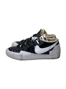 NIKE◆ローカットスニーカー/28cm/BLK/DM6443 001