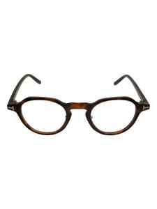 TOM FORD* очки / мужской /TF5726-D-B/052/46.23 145